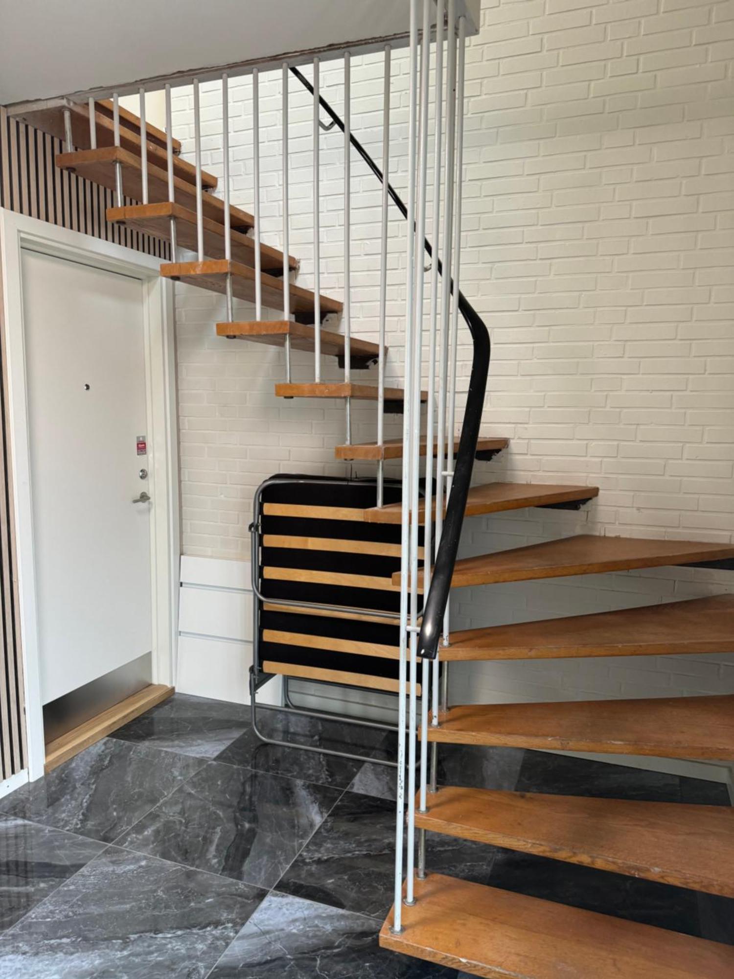 The Nightingale - Top-Equipped House In Odense - Free Parking Экстерьер фото